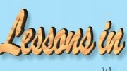 Lessonsinballroom
