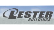 Lester Buildings