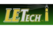 Letech