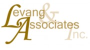 Levang & Associates