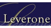 Leverone & Associates
