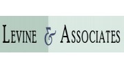 Levine Associates