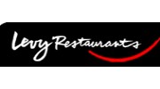 Levy Restaurants