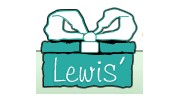 Lewis Gifts