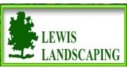 Lewis Landscaping