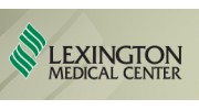 Todd Lefkowitz, MD