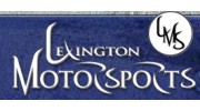Lexington Motor Sport