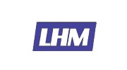 Lodging Hospitality Management