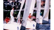 Liberty Sailing School Of Philadelphia