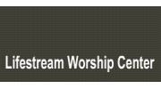 Lifestream Church