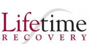 Lifetime Recovery