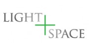 Light & Space