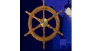 Kenrick A. Claflin & Son Nautical Antiques