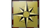 Lighthouse Christian School