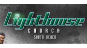 Lighthouse Church