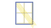 Lightstream Home Services