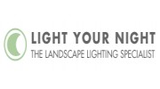 Light Your Night