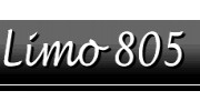 Limo 805