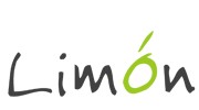 Limon Salon