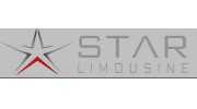 Star Limousine