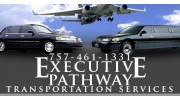 Top Hat Limousines