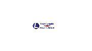 Linch Computer Network Services