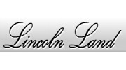 Lincoln Land