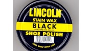 Lincoln Shoe Polish