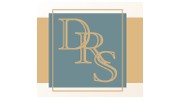 Deane Retirement Strategies