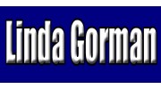 Linda Gorman Estate