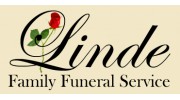 Linde Price Funeral Service