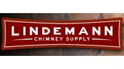 Lindemann Chimney