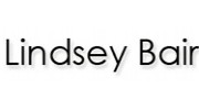 Lindsey Bair