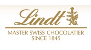 Lindt Chocolate Shop
