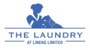 The Laundry At Linens