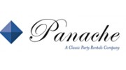 Panache Events