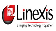 Linexis