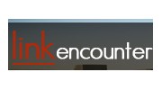 Link Encounter