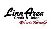 Linn Area Credit Union