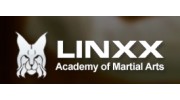 Linxx