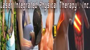 Laser Integrated Physical Ther