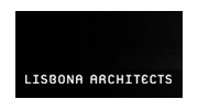 Lisbona Architects