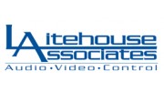 Litehouse Associates