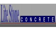 Lite Stone Concrete