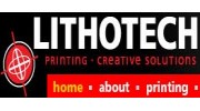 Lithotech