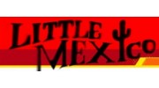 Little Mexico Restaurant
