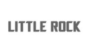 Little Rock Locksmith