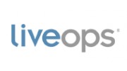 Liveops.Com