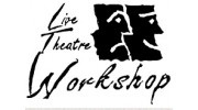 Live Theatre Workshop