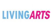 Living Arts